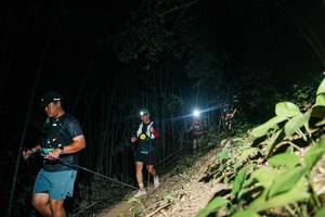 BIB: 
                            <button type="button" onclick="openModal(28119568)" class="btn btn-primary btn-sm float-right btn-popup" data-toggle="modal" data-target=".modal-high-quality">
                        <i class="fas fa-shopping-cart"></i> Add to Cart
                    </button>
                                            <button type="button" onclick="isThisMe(28119568, true)" class="btn btn-success btn-sm float-right btn-popup btn-isme hidden" data-toggle="tooltip" data-placement="bottom" title="นี่คือรูปของคุณใช่ไหม คลิกที่นี่เพื่อเอาเข้าอัลบั้ม">
                        <i class="fas fa-plus"></i> Add to album
                    </button>
                    <button type="button" onclick="isThisMe(28119568, false)" class="btn btn-warning btn-sm float-right btn-popup btn-isnotme hidden">
                        <i class="fas fa-ban"></i> Remove from album
                    </button>